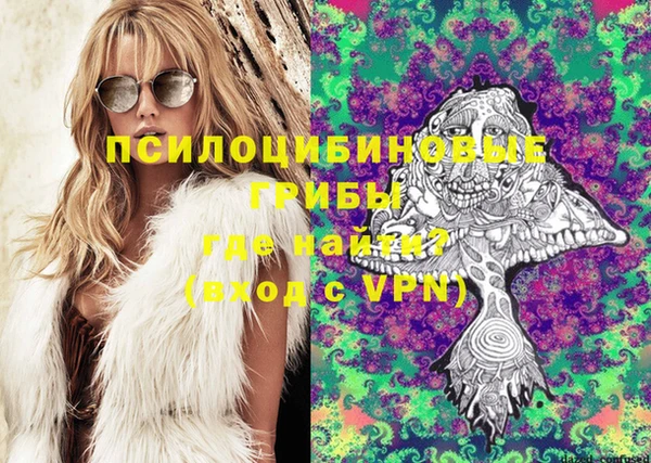 ALPHA PVP Сосновоборск