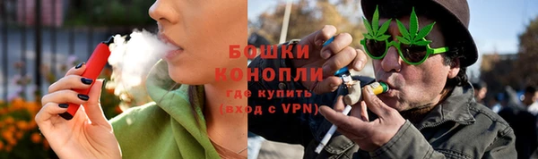 ALPHA PVP Сосновоборск